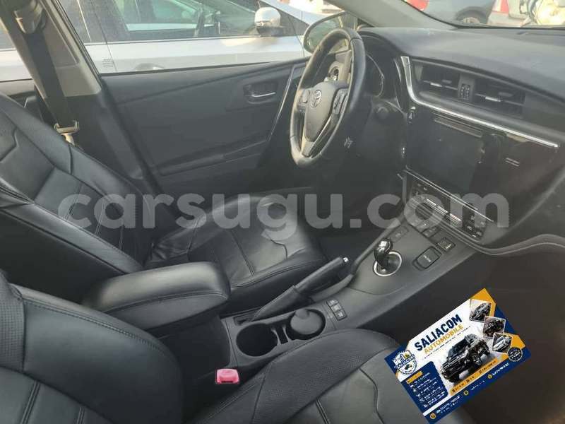Big with watermark toyota yaris burkina faso ouagadougou 11827