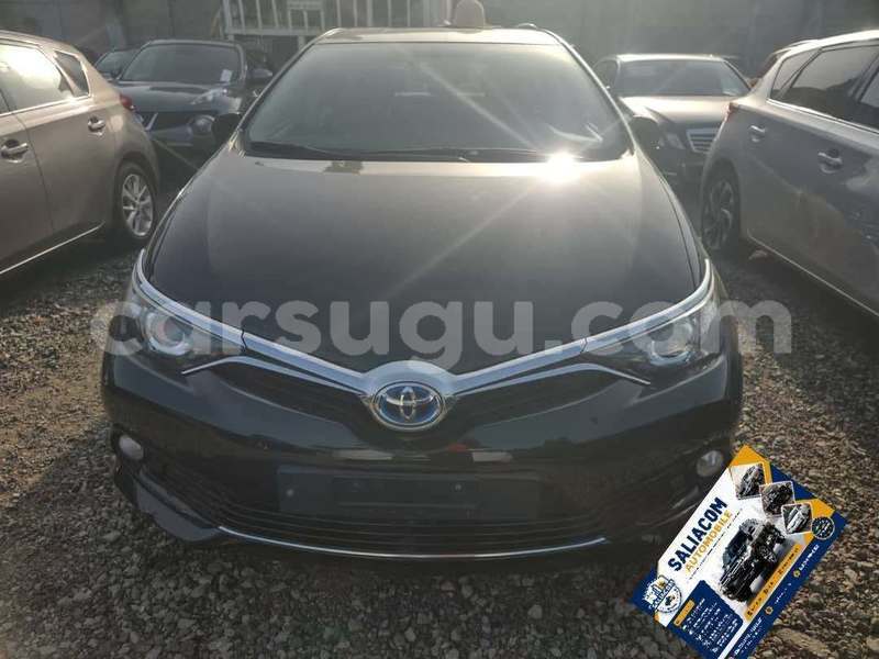 Big with watermark toyota yaris burkina faso ouagadougou 11827