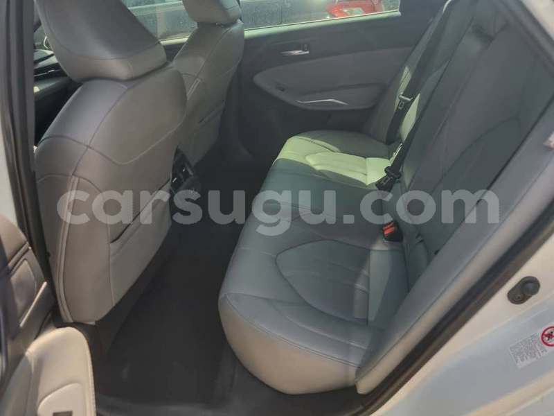 Big with watermark toyota avalon burkina faso ouagadougou 11829