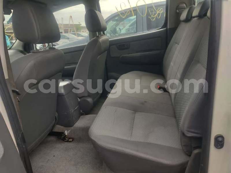 Big with watermark toyota avalon burkina faso ouagadougou 11829