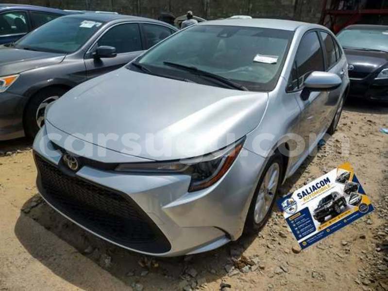 Big with watermark toyota corolla burkina faso ouagadougou 11830