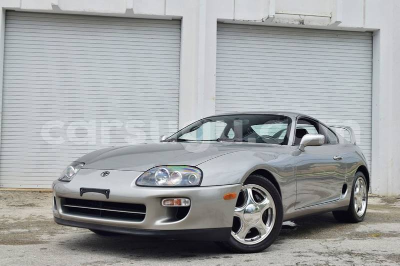 Big with watermark toyota supra burkina faso bobo dioulasso 11831