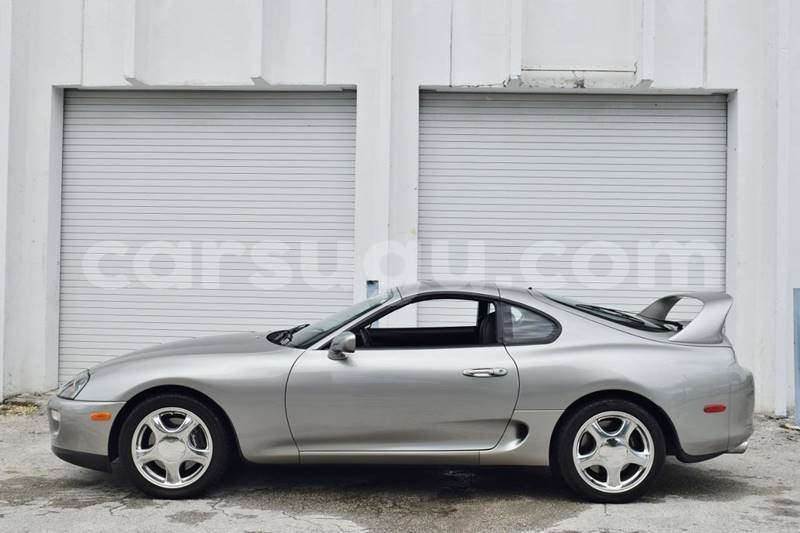 Big with watermark toyota supra burkina faso bobo dioulasso 11831