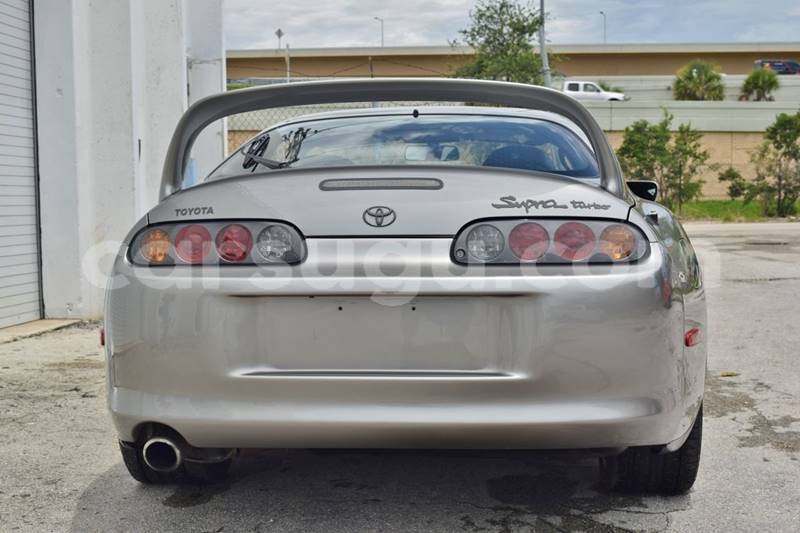 Big with watermark toyota supra burkina faso bobo dioulasso 11831