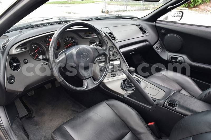 Big with watermark toyota supra burkina faso bobo dioulasso 11831