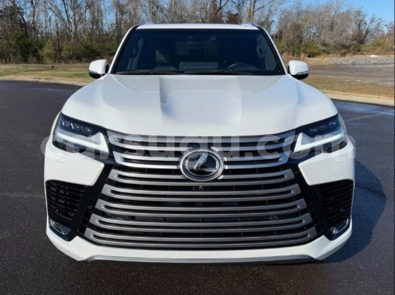 Big with watermark lexus lx houet bekuy 11833