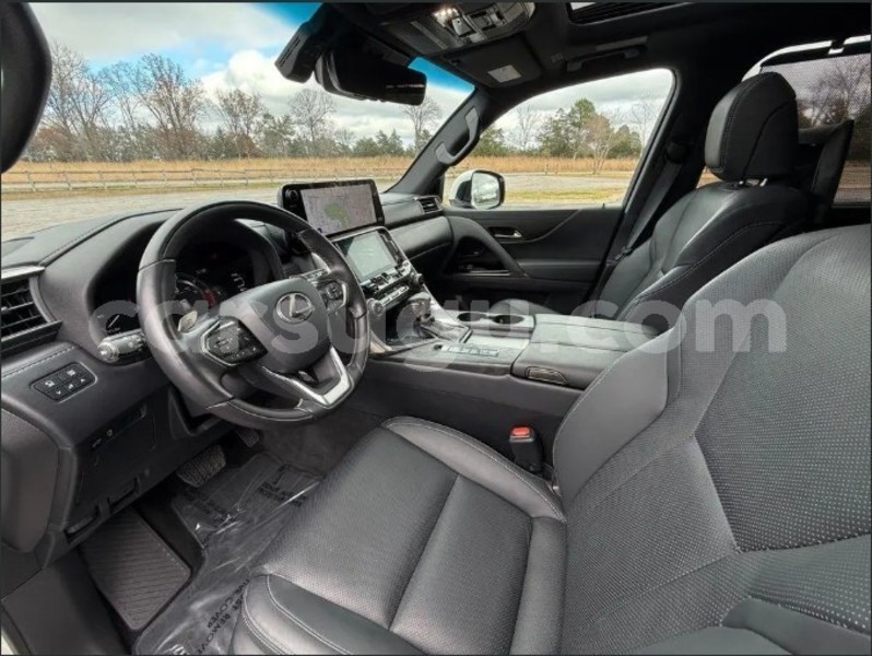 Big with watermark lexus lx houet bekuy 11833