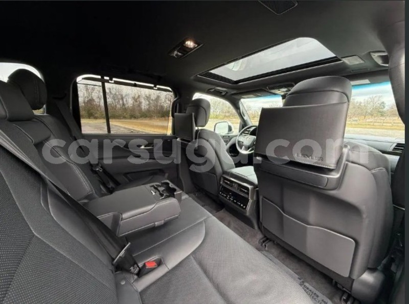Big with watermark lexus lx houet bekuy 11833