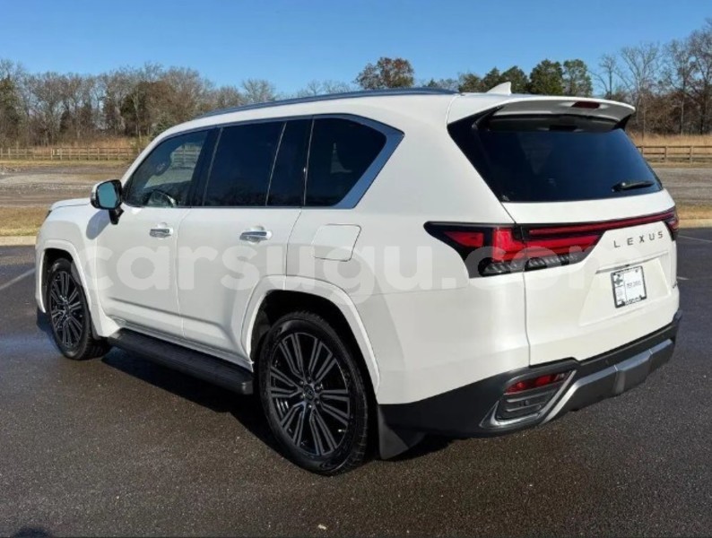 Big with watermark lexus lx houet bekuy 11833