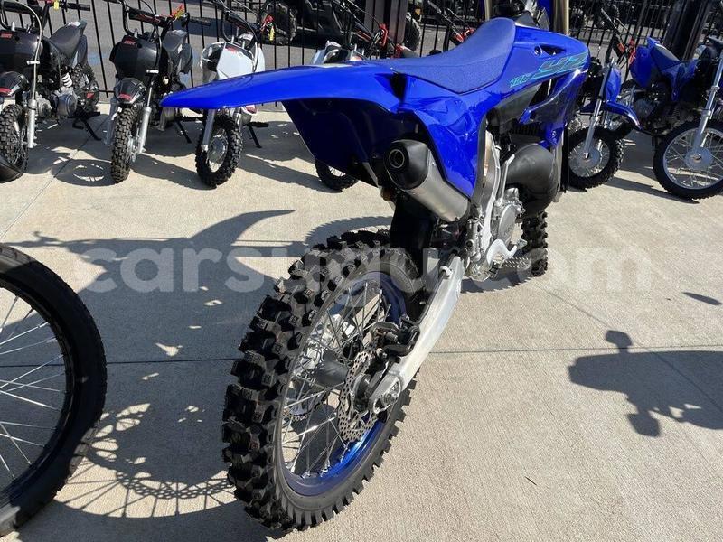 Big with watermark yamaha tmax houet bekuy 11834
