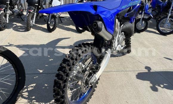 Acheter Neuf Moto Yamaha TMAX Noir à Bekuy, Houet Acheter Neuf Moto Yamaha TMAX Noir à Bekuy, Houet