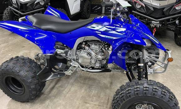 Acheter Neuf Moto Yamaha TMAX Noir à Bekuy, Houet Acheter Neuf Moto Yamaha TMAX Noir à Bekuy, Houet