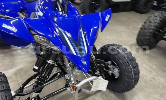 Acheter Neuf Moto Yamaha TMAX Noir à Bekuy, Houet Acheter Neuf Moto Yamaha TMAX Noir à Bekuy, Houet