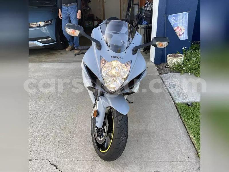 Big with watermark yamaha tmax houet bekuy 11834