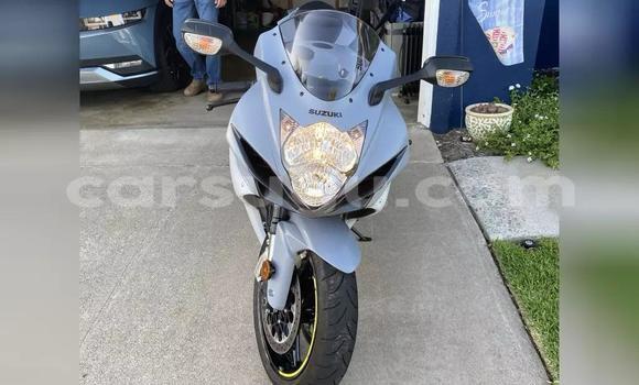 Acheter Neuf Moto Yamaha TMAX Noir à Bekuy, Houet Acheter Neuf Moto Yamaha TMAX Noir à Bekuy, Houet