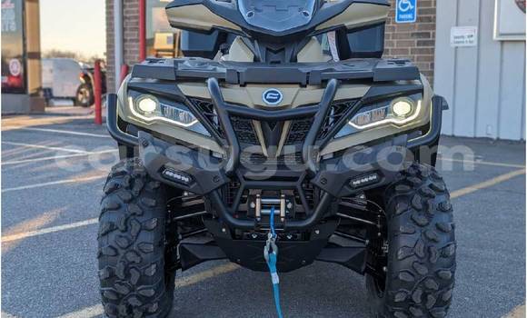 Acheter Neuf Moto Yamaha TMAX Noir à Bekuy, Houet Acheter Neuf Moto Yamaha TMAX Noir à Bekuy, Houet