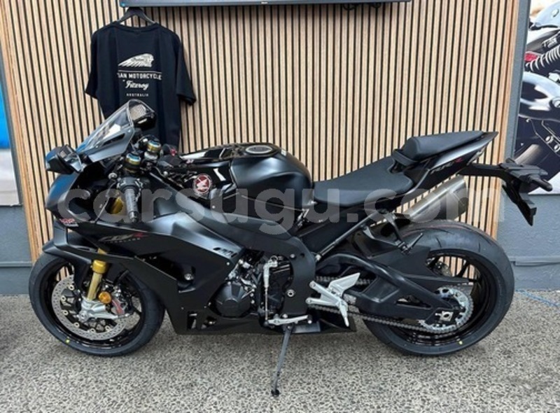 Big with watermark yamaha tmax houet bekuy 11834