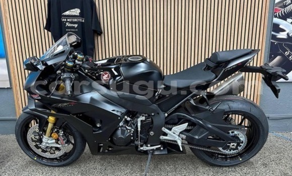 Acheter Neuf Moto Yamaha TMAX Noir à Bekuy, Houet Acheter Neuf Moto Yamaha TMAX Noir à Bekuy, Houet