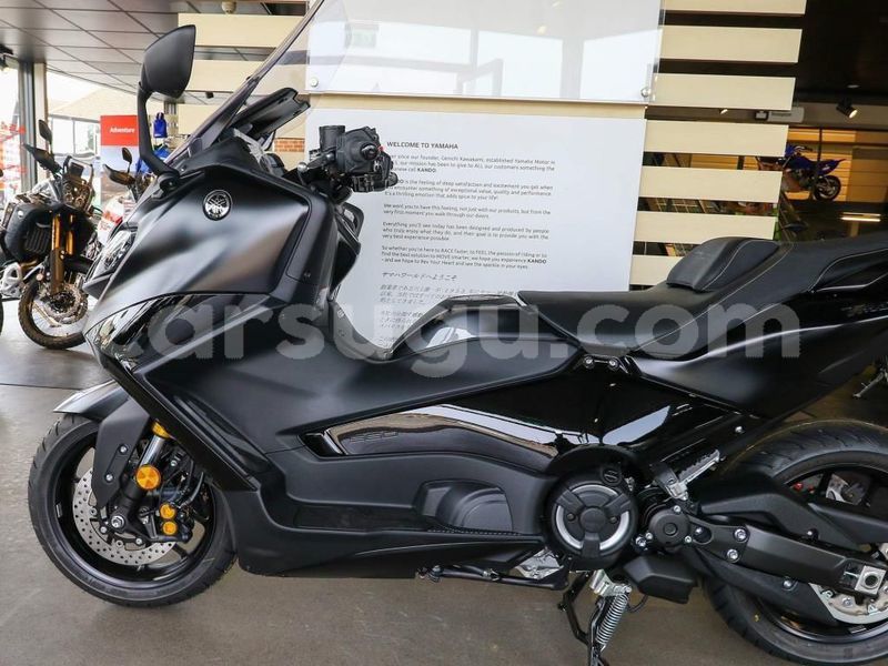Big with watermark yamaha tmax houet bekuy 11834