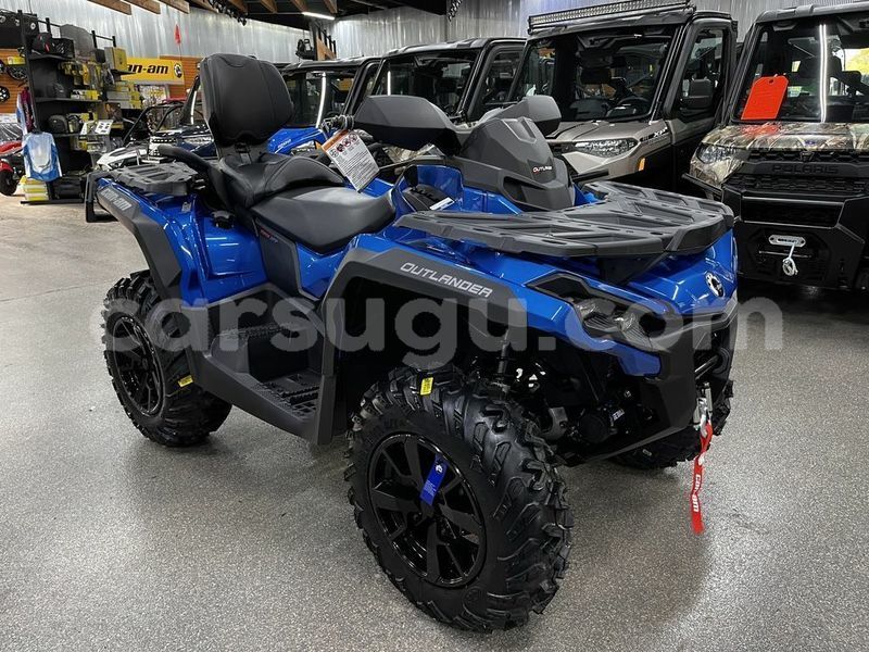 Big with watermark yamaha tmax houet bekuy 11834