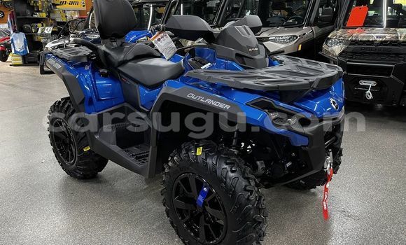 Acheter Neuf Moto Yamaha TMAX Noir à Bekuy, Houet Acheter Neuf Moto Yamaha TMAX Noir à Bekuy, Houet