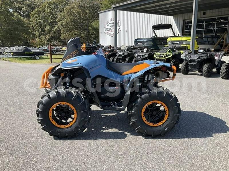 Big with watermark yamaha tmax houet bekuy 11834