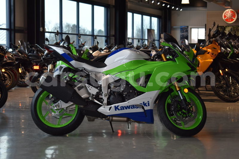 Big with watermark yamaha tmax houet bekuy 11834