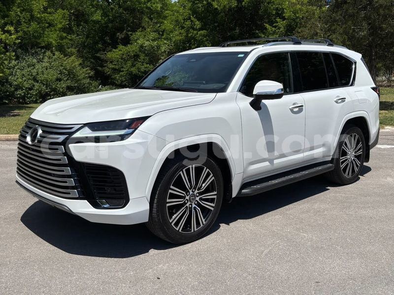 Big with watermark lexus lx burkina faso ouagadougou 11836