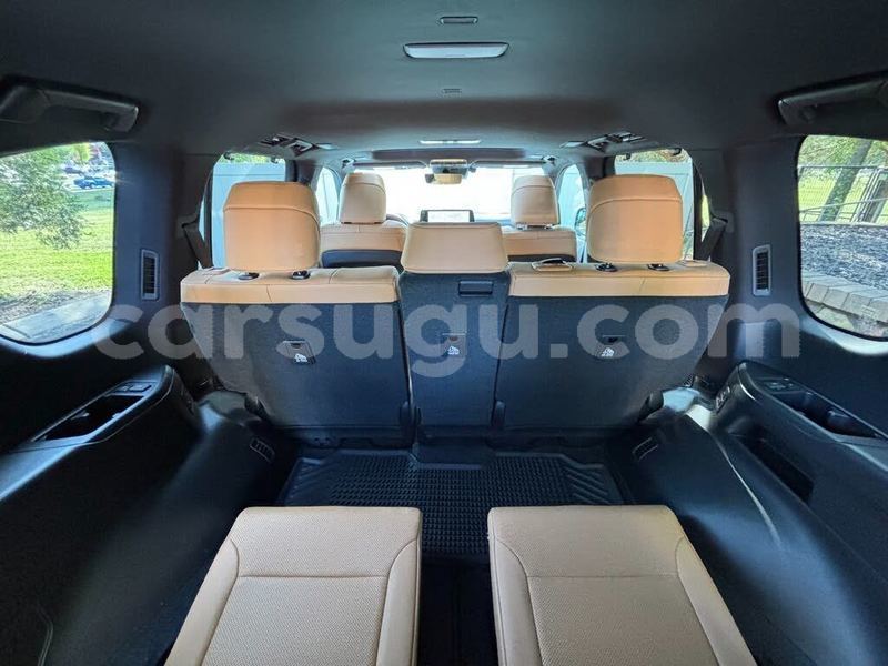 Big with watermark lexus lx burkina faso ouagadougou 11836