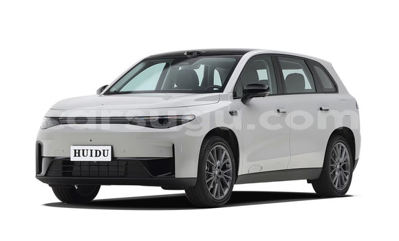 Acheter Neuf Voiture Leapmotor C10 Blanc à Import - Dubai, Burkina-Faso Acheter Neuf Voiture Leapmotor C10 Blanc à Import - Dubai, Burkina-Faso