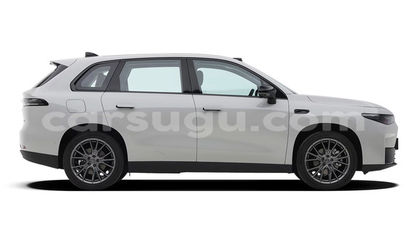 Acheter Neuf Voiture Leapmotor C10 Blanc à Import - Dubai, Burkina-Faso Acheter Neuf Voiture Leapmotor C10 Blanc à Import - Dubai, Burkina-Faso