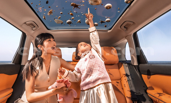 Acheter Neuf Voiture Leapmotor C10 Blanc à Import - Dubai, Burkina-Faso Acheter Neuf Voiture Leapmotor C10 Blanc à Import - Dubai, Burkina-Faso