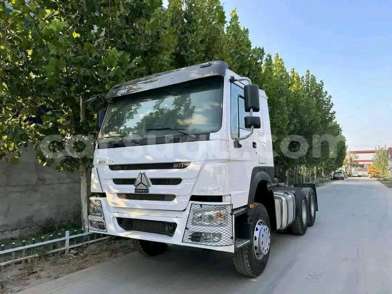 Big with watermark suzuki every burkina faso ouagadougou 11838