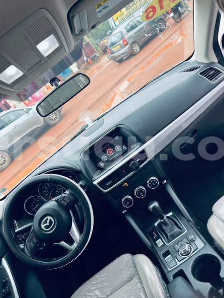 Big with watermark mazda cx 5 burkina faso ouagadougou 11840
