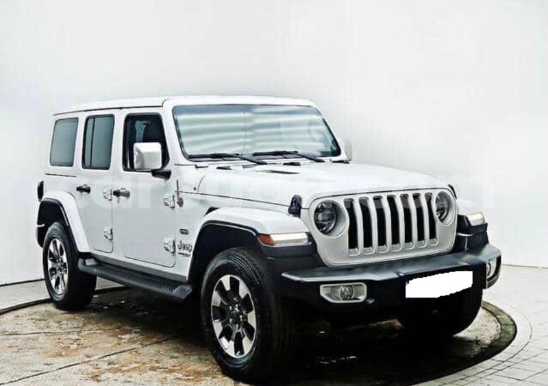 Big with watermark jeep wrangler burkina faso ouagadougou 11841