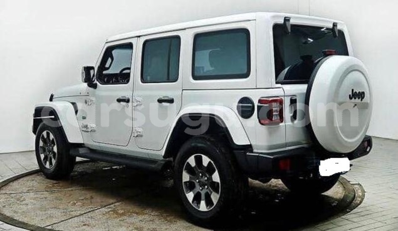 Big with watermark jeep wrangler burkina faso ouagadougou 11841