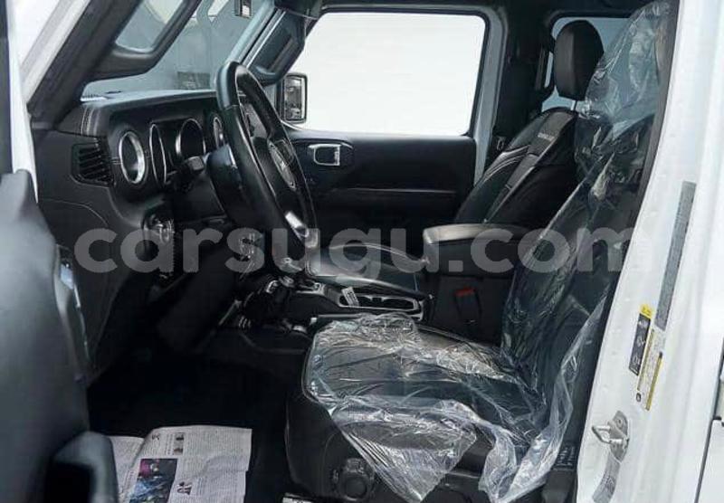 Big with watermark jeep wrangler burkina faso ouagadougou 11841