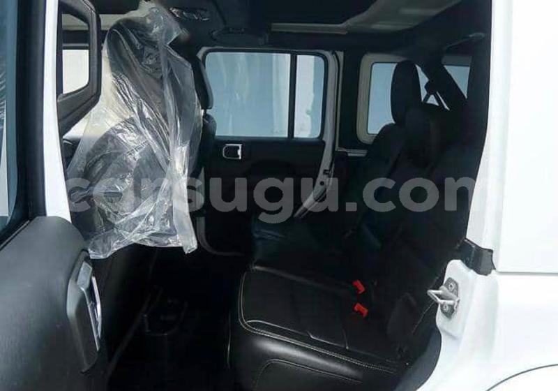 Big with watermark jeep wrangler burkina faso ouagadougou 11841