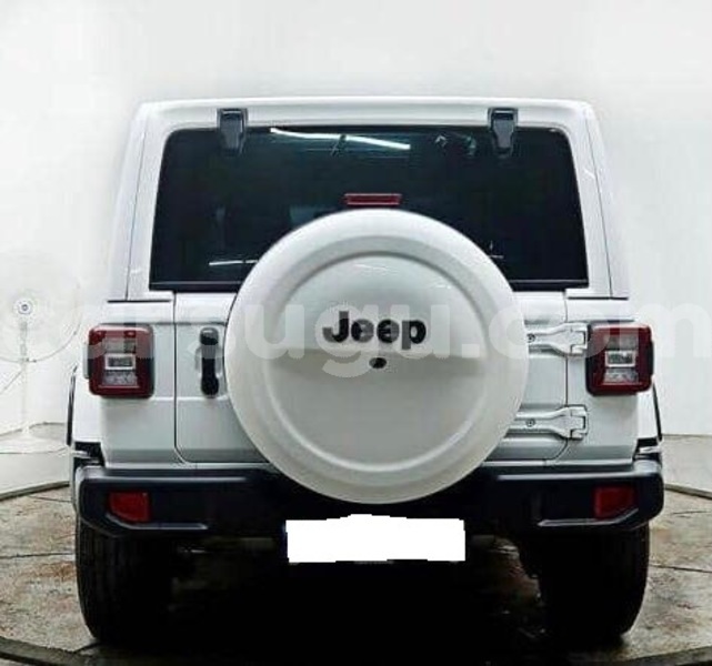 Big with watermark jeep wrangler burkina faso ouagadougou 11841