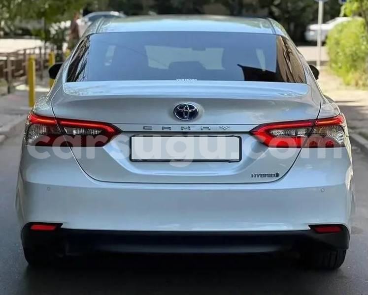 Big with watermark toyota camry burkina faso ouagadougou 11842