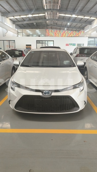 Big with watermark toyota corolla sourou tougan 11844