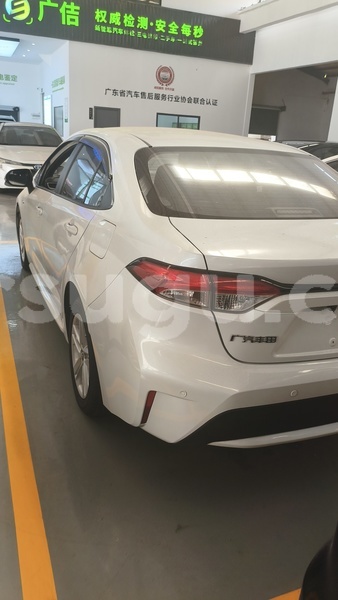 Big with watermark toyota corolla sourou tougan 11844