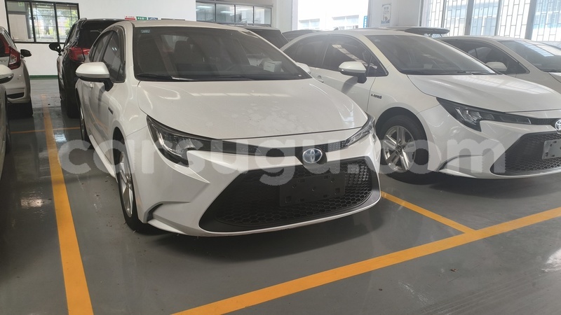 Big with watermark toyota corolla sourou tougan 11844
