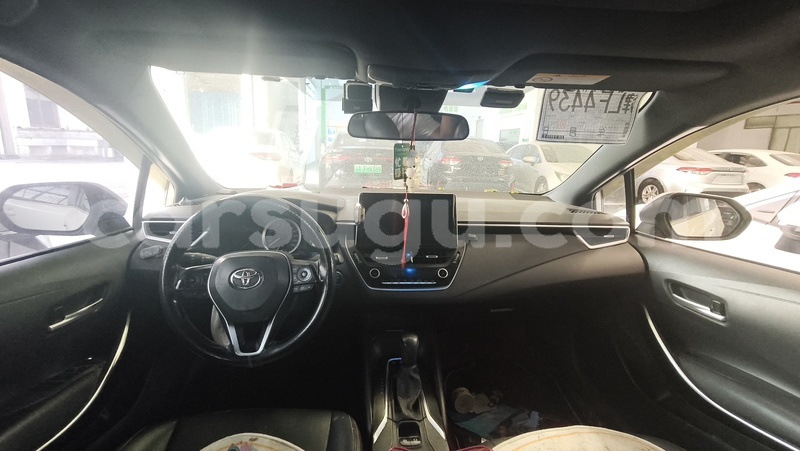 Big with watermark toyota corolla sourou tougan 11844