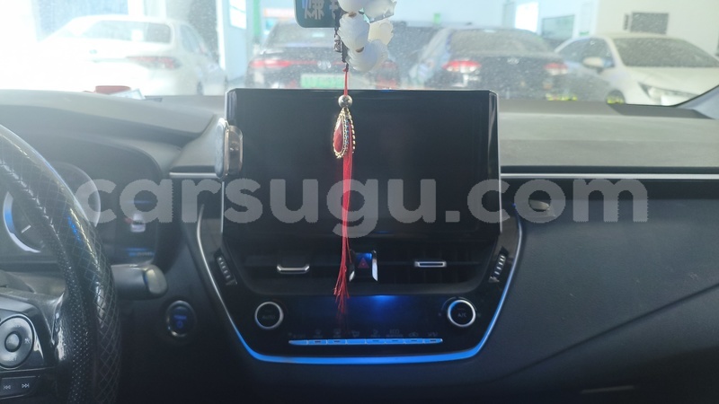 Big with watermark toyota corolla sourou tougan 11844