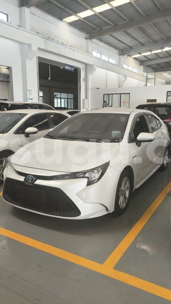 Big with watermark toyota corolla oubritenga ziniare 11845