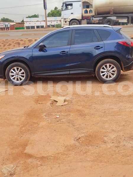 Big with watermark mazda cx 5 burkina faso ouagadougou 11846
