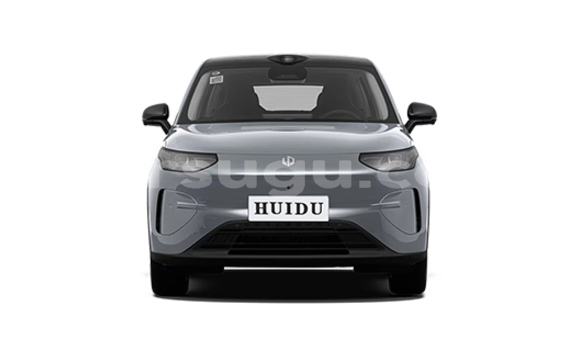 Buy New Liebao Motor Leopard Other Car in Ouagadougou in Burkina Faso Buy New Liebao Motor Leopard Other Car in Ouagadougou in Burkina Faso