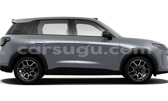Buy New Liebao Motor Leopard Other Car in Ouagadougou in Burkina Faso Buy New Liebao Motor Leopard Other Car in Ouagadougou in Burkina Faso