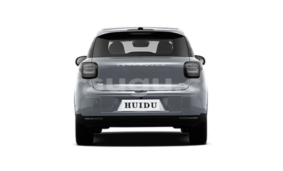 Buy New Liebao Motor Leopard Other Car in Ouagadougou in Burkina Faso Buy New Liebao Motor Leopard Other Car in Ouagadougou in Burkina Faso